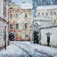 311 Praha, vanice.JPG